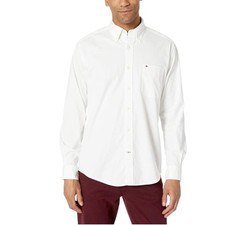 Tommy Hilfiger Mens Shirts