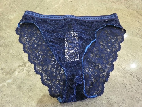 Boutique cleo lace - b, by