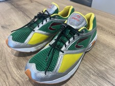 Newton running men 9 5 - newton, men’s
