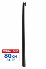 Extra Long Metal Shoe Horn