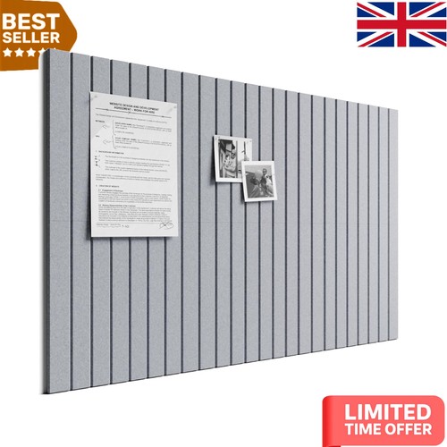 Large cork board alternative - cork,