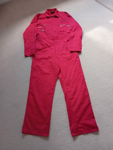 Dickies redhawk mens - dickies,