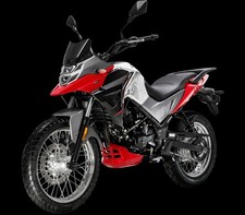 Sym Nht125 2023 BREAKING PARTS ONLY 2K MILES 