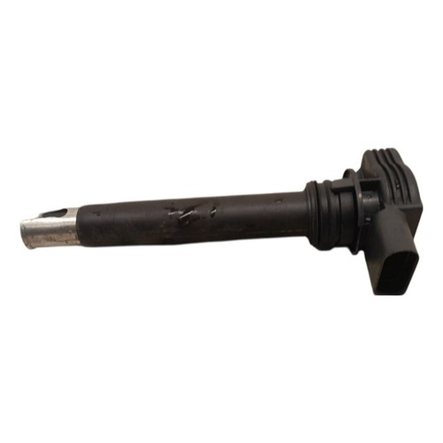 Audi coil pack - a3, a5