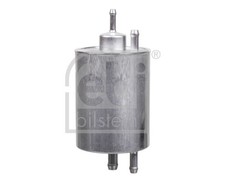 FEBI Fuel Filter MERCEDES-BENZ