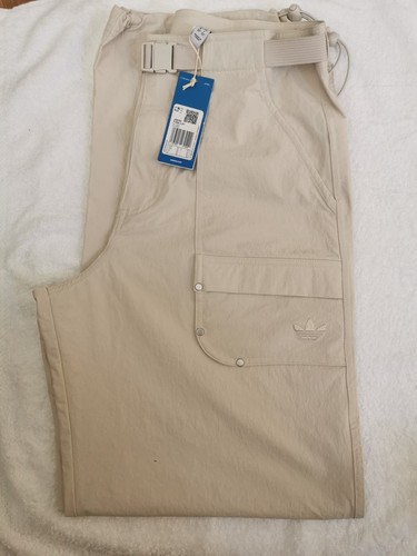 Adidas originals size p - adidas,