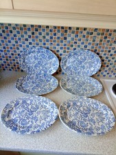 Churchill english tableware - english,