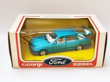 1982 CORGI DIECAST CAR - 299