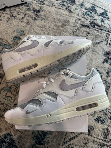 Nike air max - nike,