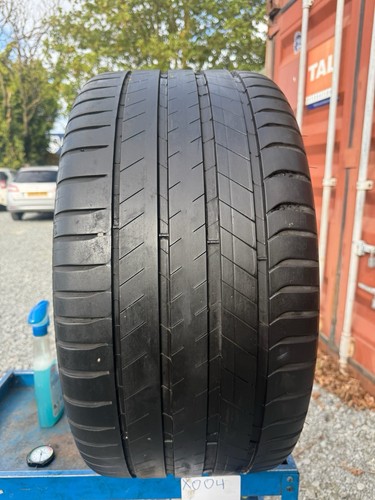 295 35r21 107y michelin - 295/35r21,