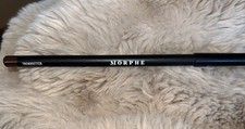 Morphe Color Pencil Lip Liner