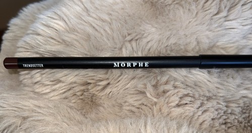 Morphe color pencil lip liner - color,