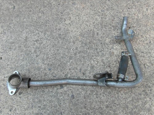 Vauxhall astra 7 cdti - astra,