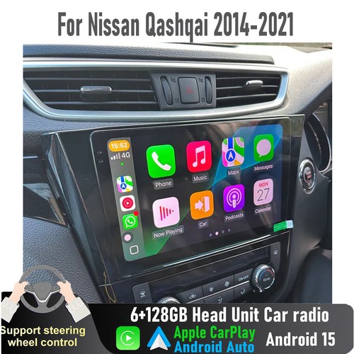 Apple carplay auto - apple,