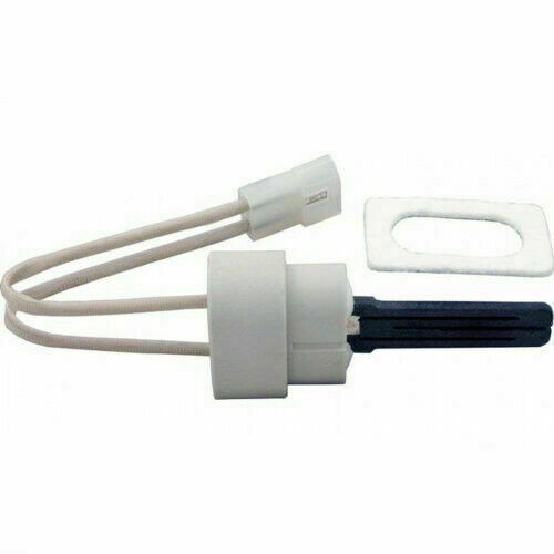 Pentair 77707 0054 - 77707-0054, igniter