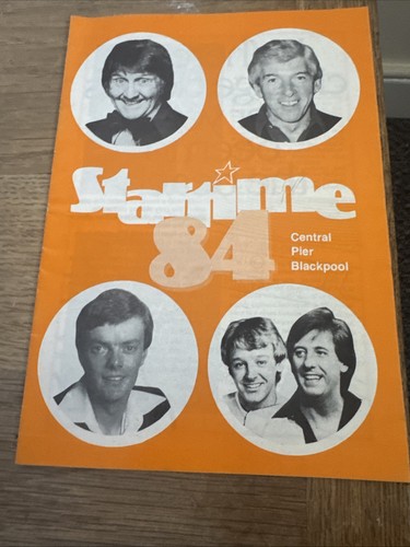 Summertime central pier - summertime, 84