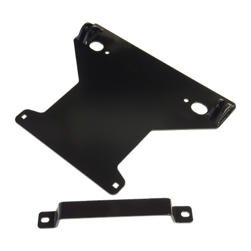 Plow mount can - mount, 2012-2024