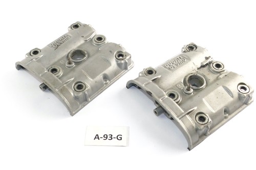 Ducati 749 2004 cylinder - ducati,