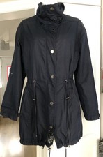 Jasper Conran Ladies Navy Thin