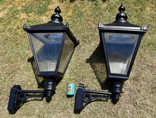 Large victorian style - 2,