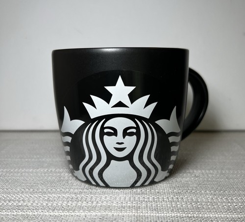 Starbucks 2017 large - 2017,