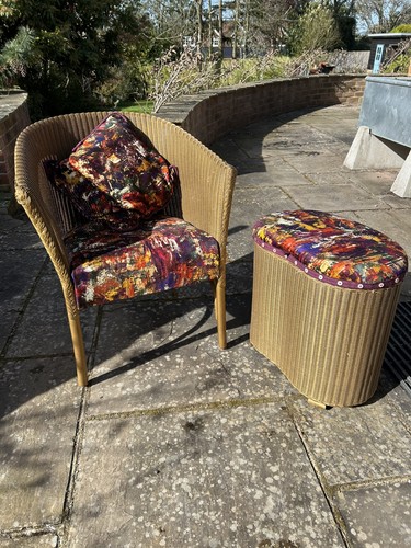 Vintage classic antique lloyd - vintage,