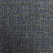 Grey Virgin Wool & Cashmere