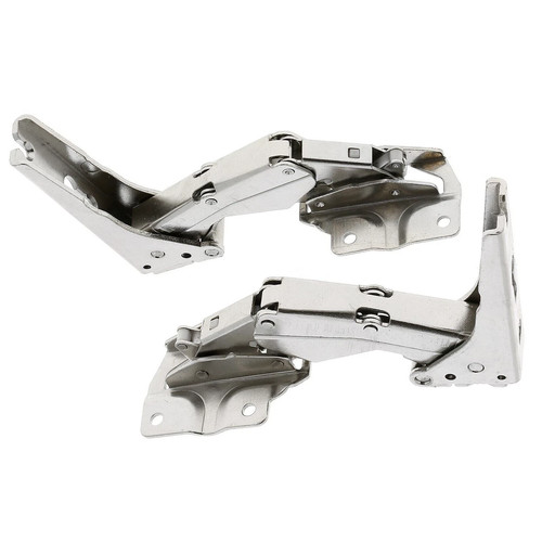 Neff k5624x7gb integrated - neff,