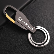 1 x Grey/Silver/Gold Metal