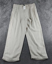 Primark Trousers Womens UK 16