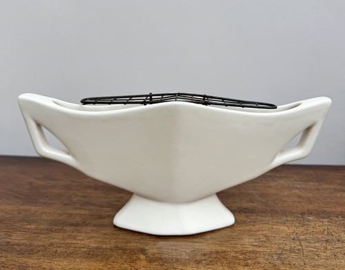 Art deco 1930s crown devon - deco,