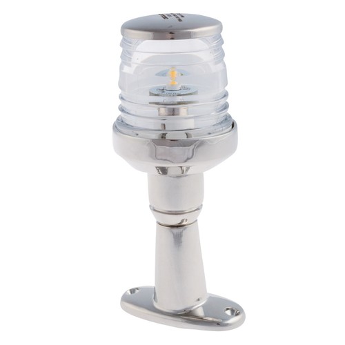 Led mast head - led,