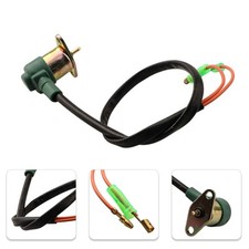 For Honda Generator Fuel