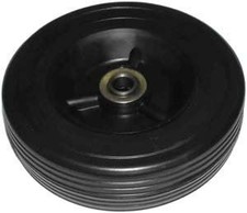 Hayter Genuine 300153 6-inch