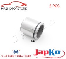 BRAKE CALIPER PISTON PAIR