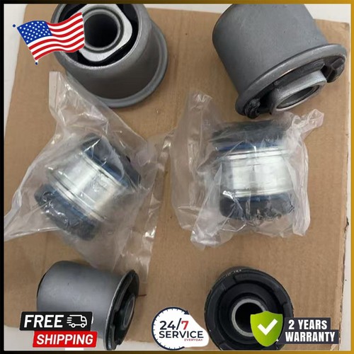 6pcs pd30984pa front lower - pd30984pa,