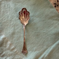 Small Aesthetic 1885 Crown