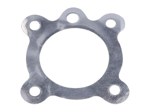 Cylinder head gasket - cylinder,