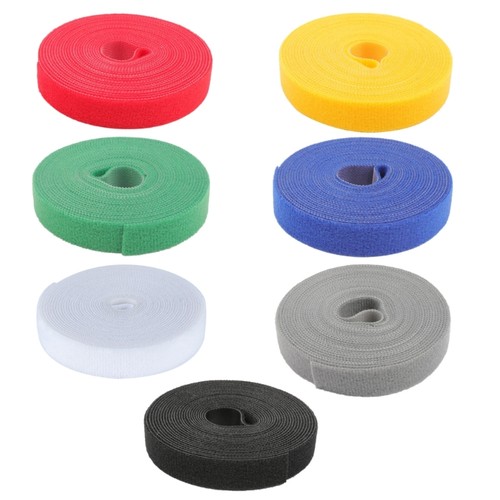 Fishing rod holder straps - rod,