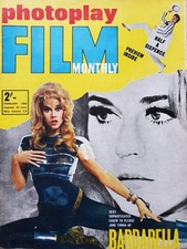 Photoplay feb 1968 - photoplay,