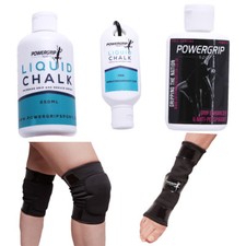 Pole dance starter - starter, kit