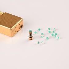 20pcs/ lot gas adjustment