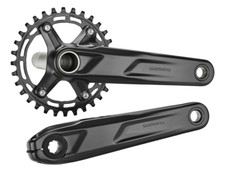Shimano deore mt511 x 12 - fc-mt511,
