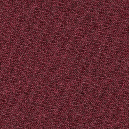 Narrowboat curtains fully - narrowboat,