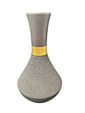 Wedgwood Matte Black Basalt