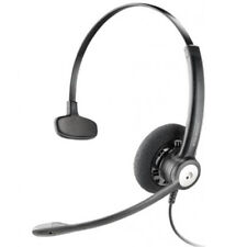 Plantronics Entera HW111N
