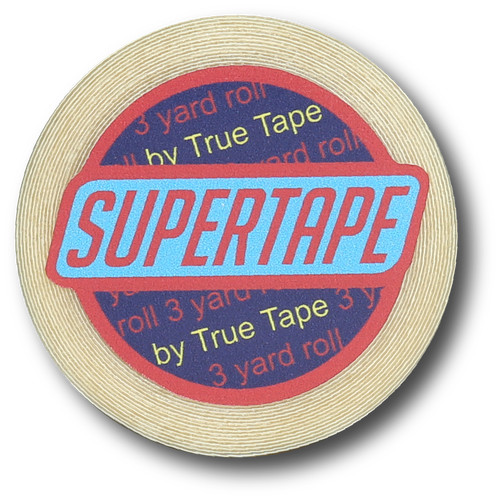 Supertape wig tape for - supertape,