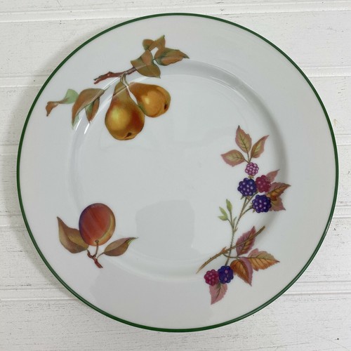 Royal worcester evesham - evesham, vale