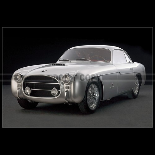 Photo 027528 fiat coupe - photo,