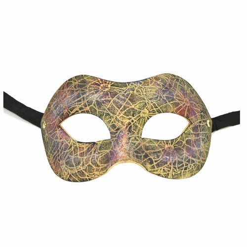 Adult women genuine venetian - adult,